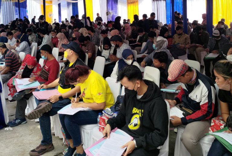 photo_2022-09-24_13-50-09