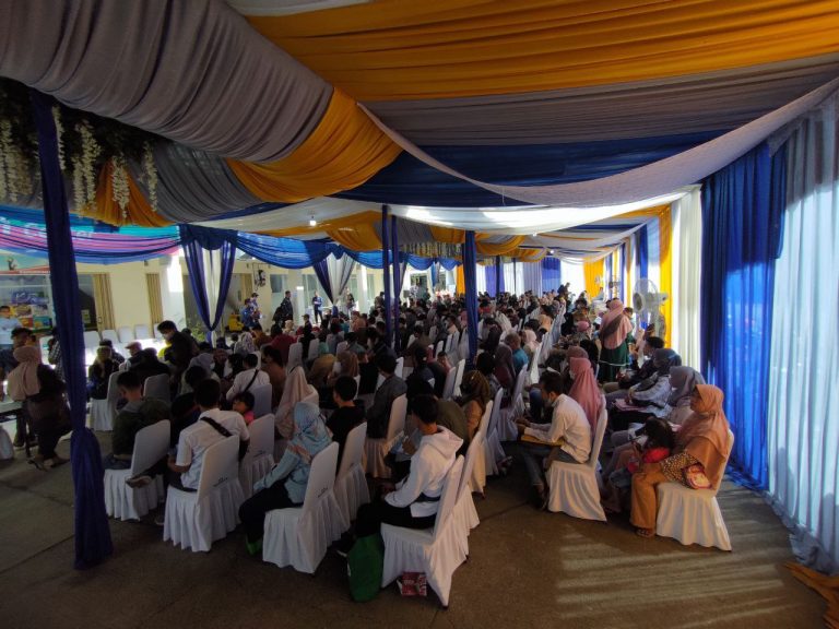 photo_2022-09-24_13-50-21