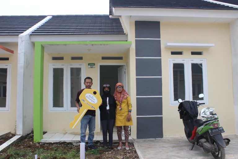 WhatsApp Image 2022-10-08 at 15.24.20