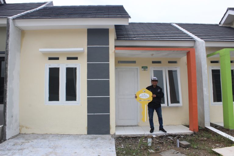 WhatsApp Image 2022-10-08 at 15.24.21