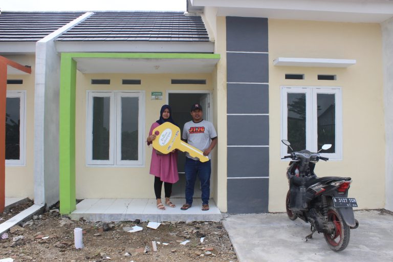 WhatsApp Image 2022-10-08 at 15.24.22