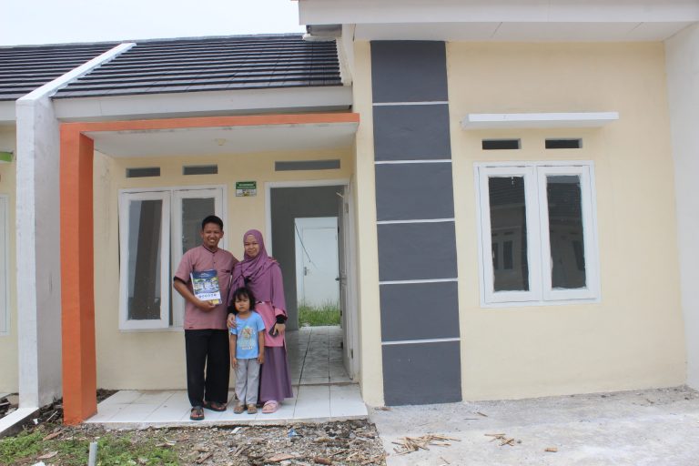 WhatsApp Image 2022-10-08 at 15.24.24