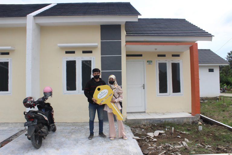 WhatsApp Image 2022-10-08 at 15.24.25