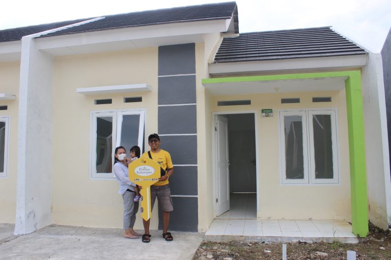 WhatsApp Image 2022-10-08 at 15.24.26