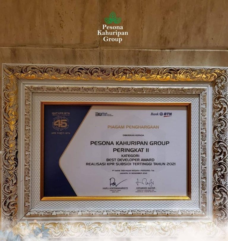 WhatsApp Image 2022-01-28 at 15.43.25