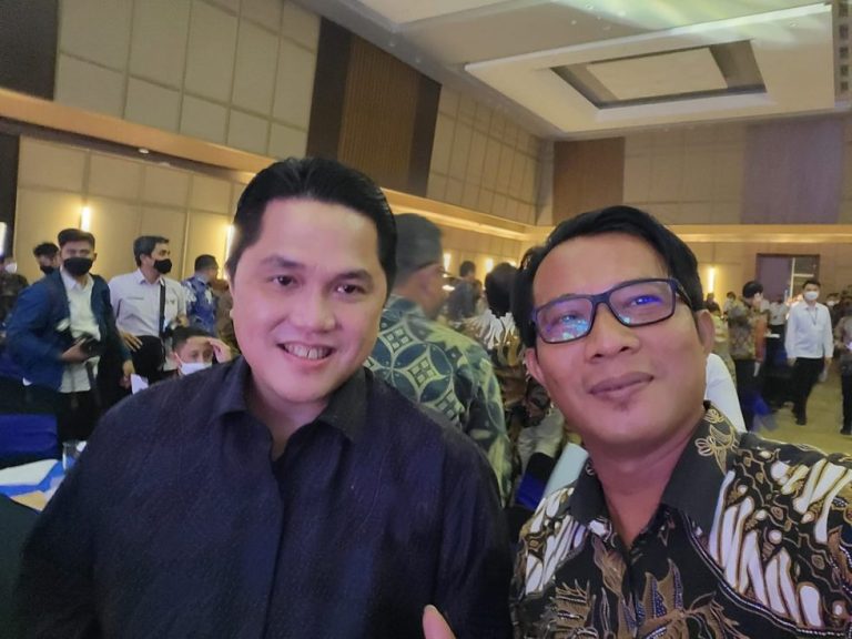 WhatsApp-Image-2022-07-05-at-1.34.02-PM-1-980x735-1