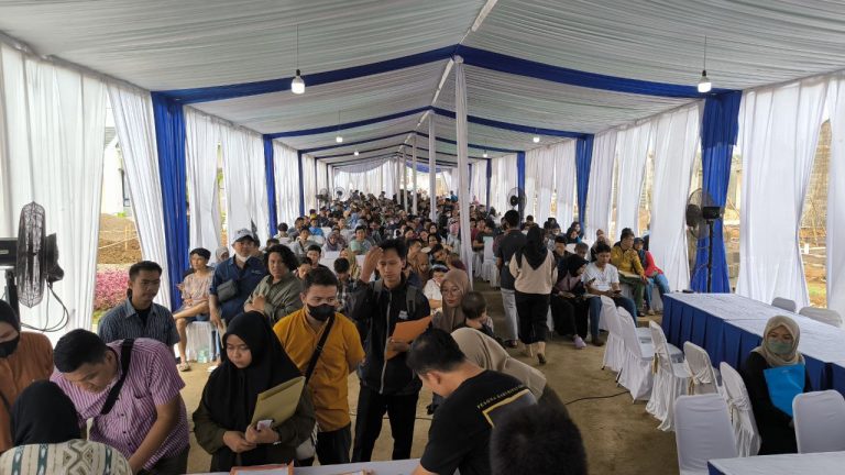 photo_2023-11-14_10-55-29