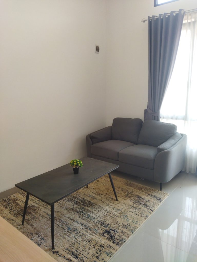 WhatsApp Image 2024-05-17 at 10.27.41_5d29fbd8