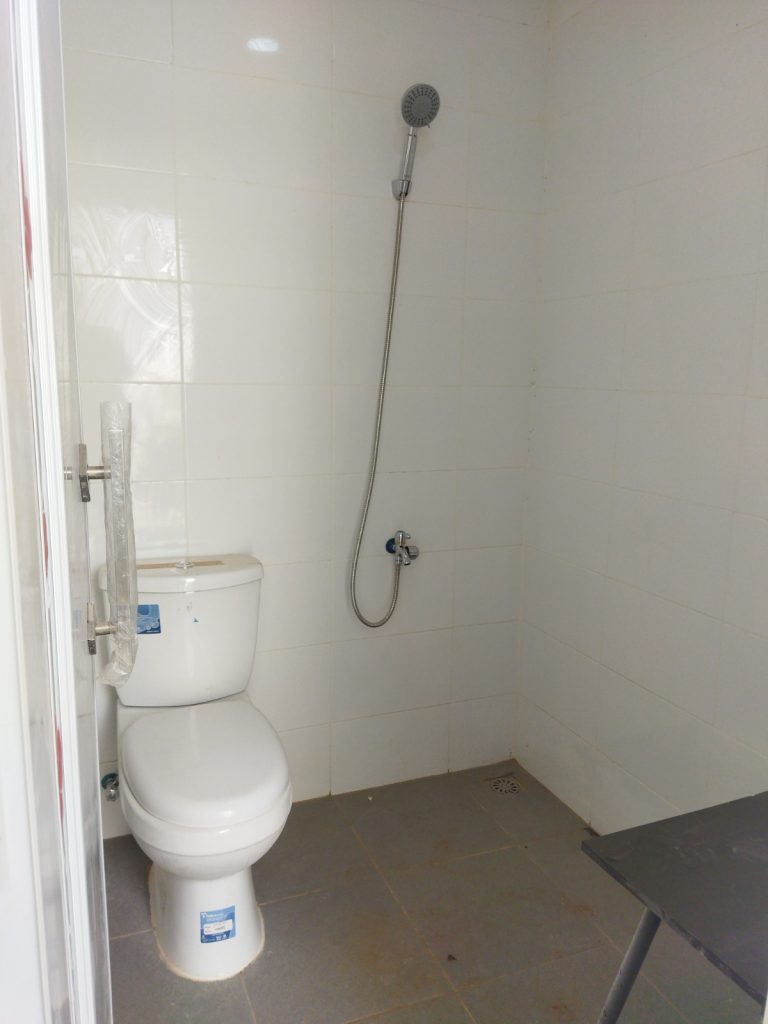 WhatsApp Image 2024-05-17 at 10.27.44_c7047e69