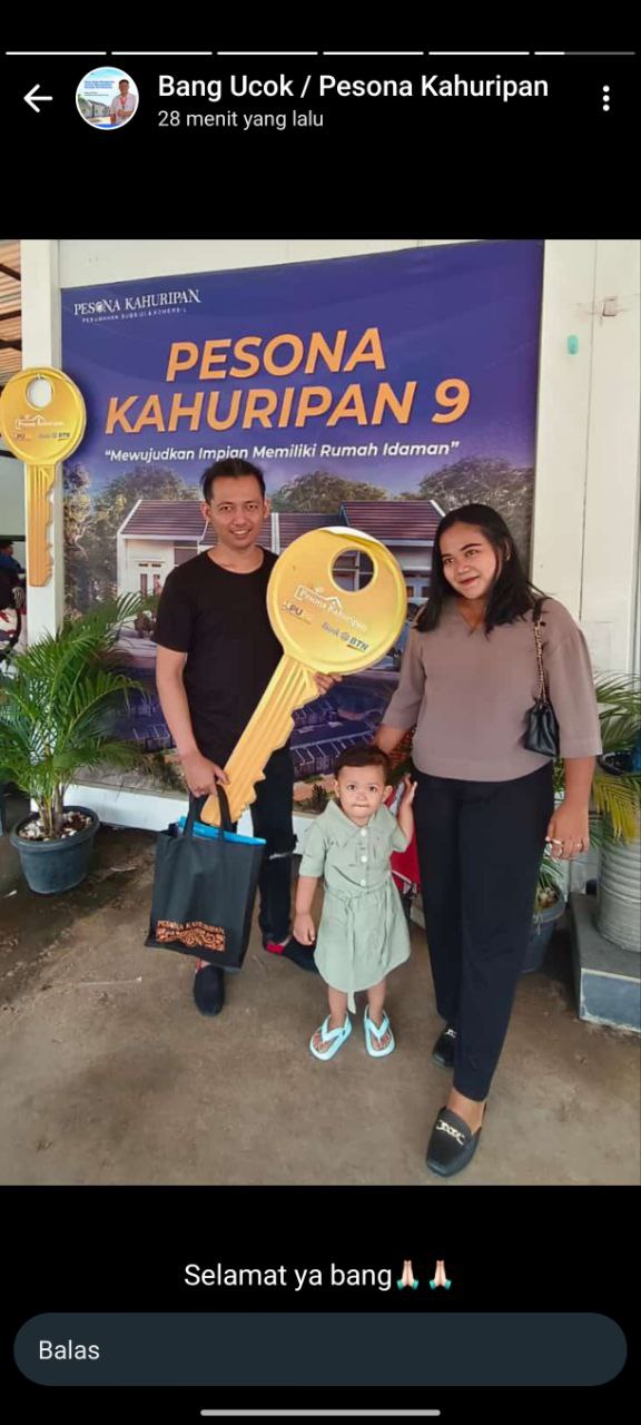 photo_2024-06-04_12-11-12