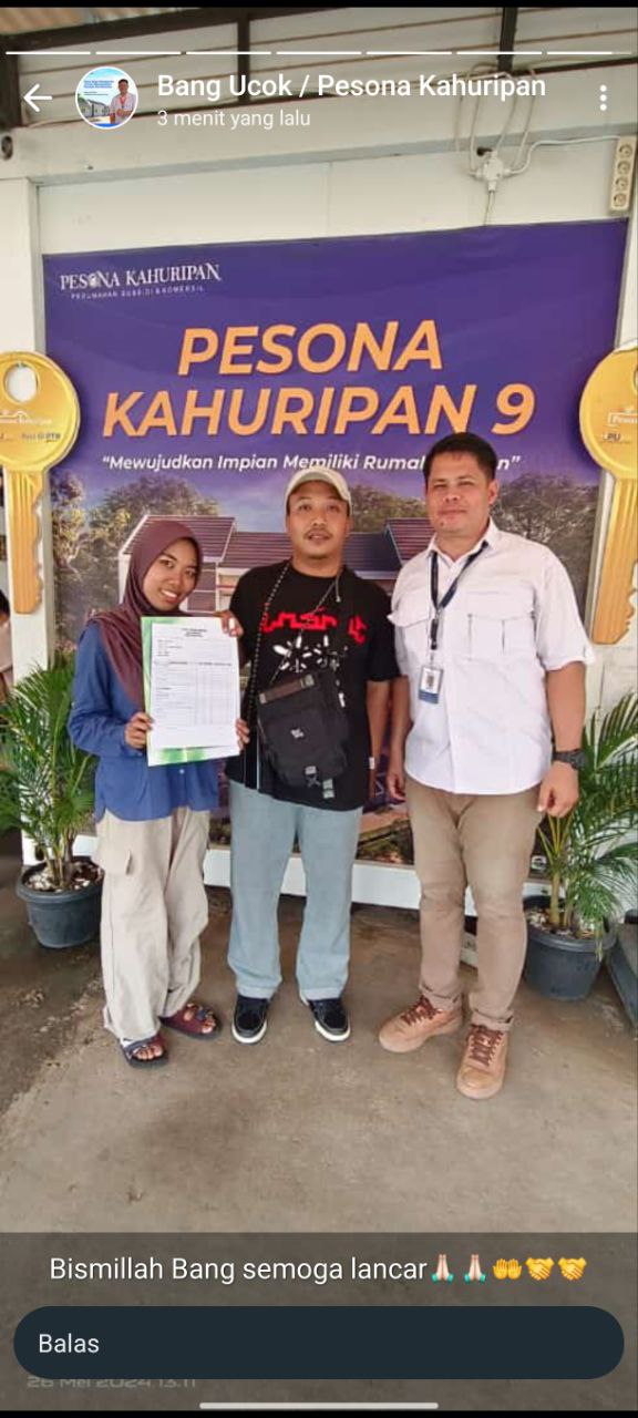 photo_2024-06-04_12-11-14