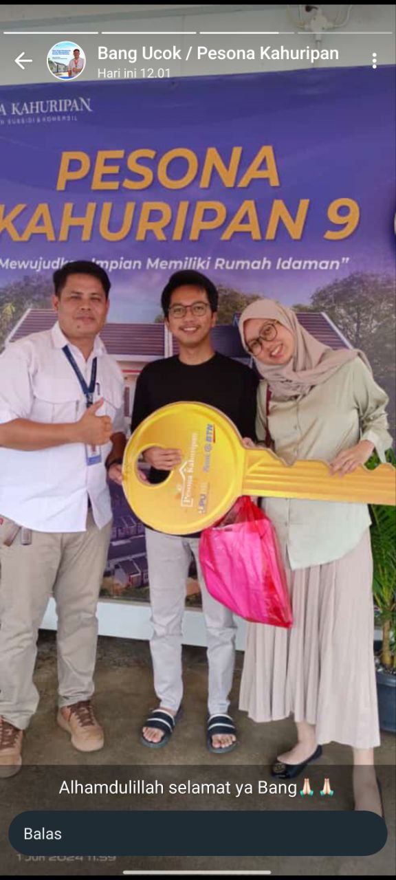 photo_2024-06-04_12-11-19