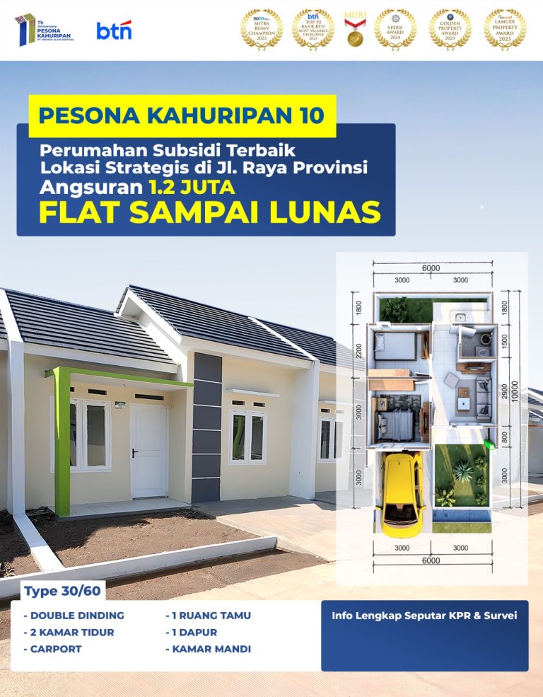 WhatsApp-Image-2024-09-01-at-01.01.06