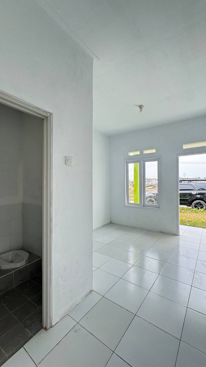 photo_2025-01-03_23-01-29