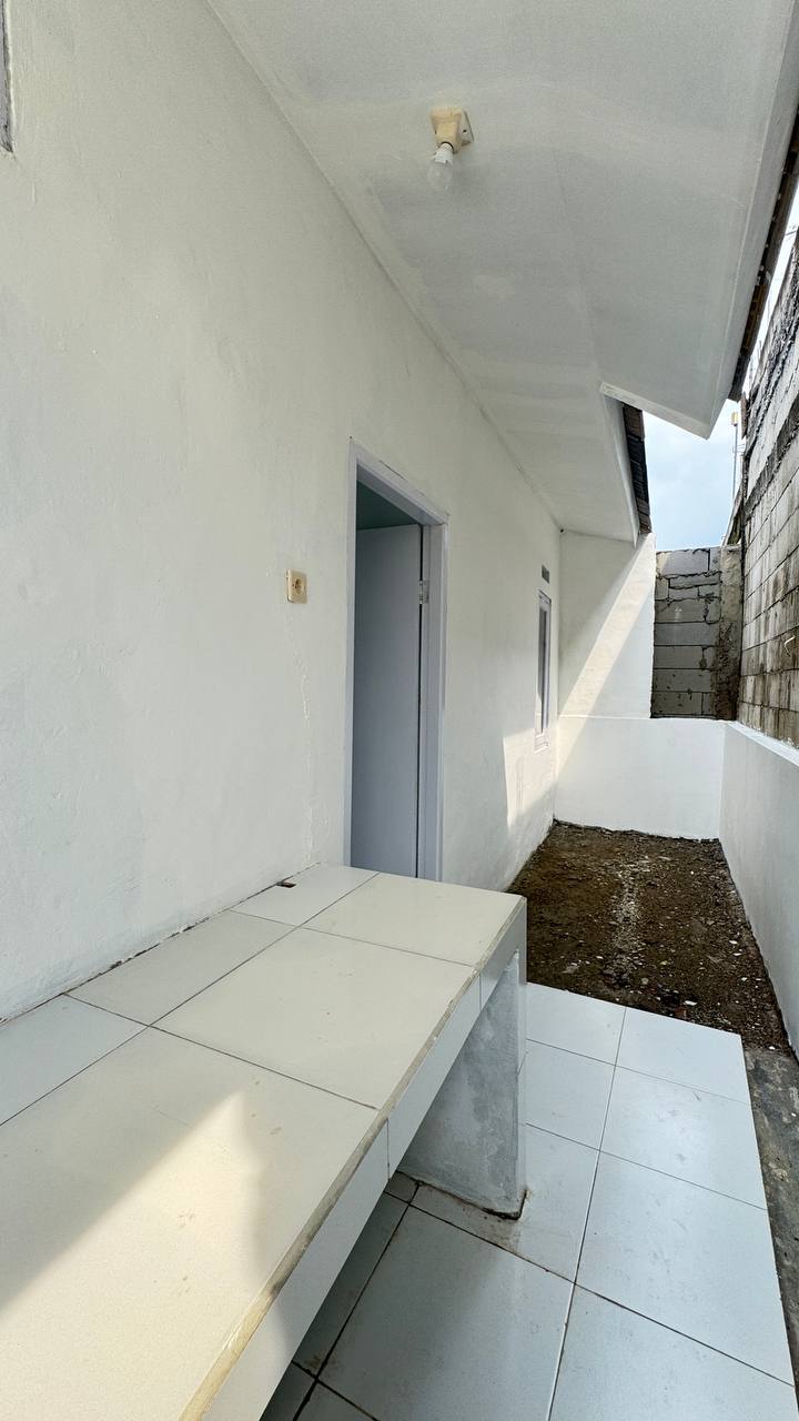 photo_2025-01-03_23-01-35