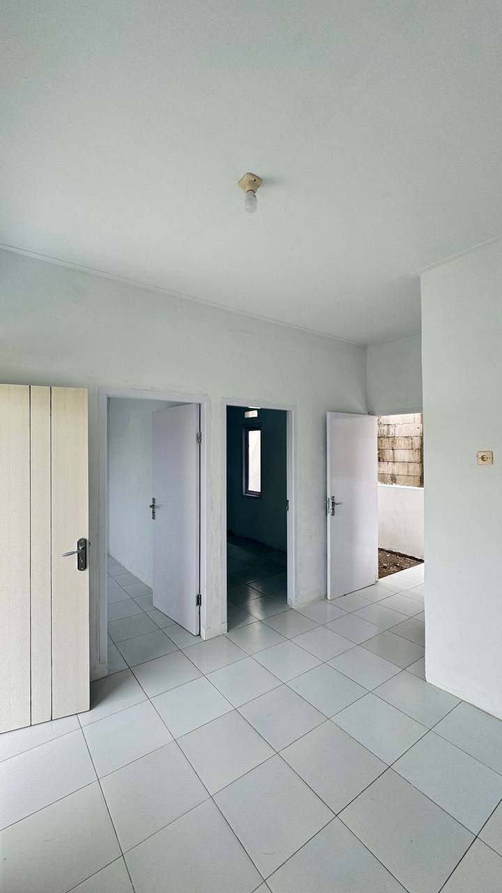 photo_2025-01-03_23-02-03